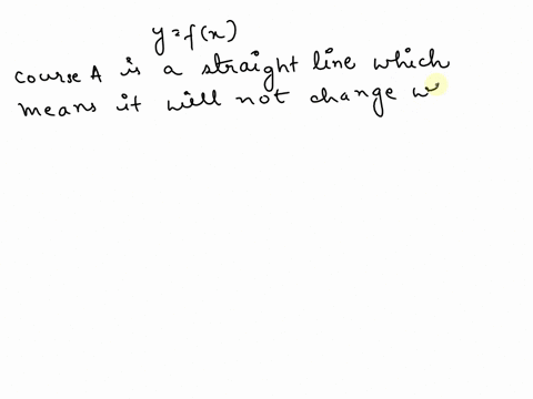 determine-if-the-statement-true-or-false-and-justify-your-answer-an-eigenvalue-must-be-nonzero-but-an-eigenvector-can-be-equal-to-the-zero-vector-true_-this-is-part-of-the-definition-of-eige-63352