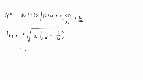 which-of-the-following-is-the-correct-reporting-format-of-a-single-sample-t-test-with-cohens-d-effect-size-according-to-apa-style-a-t-228-estimated-cohens-d-025-p-05-1-tail-test-b-cohens-d-0-39102