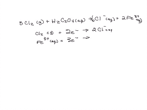 use-the-standard-half-cell-potentials-listed-below-to-calculate-the-standard-cell-potential-for-the-following-reaction-occurring-in-an-electrochemical-cell-at-25c-the-equation-is-balanced-3-96383