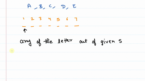 find-the-number-of-words-of-length-7-using-letters-from-abcde-in-which-no-two-consecutive-letters-are-the-same-92302