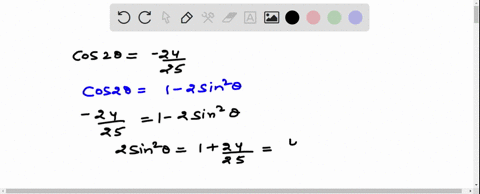 find-the-exact-value-of-sin