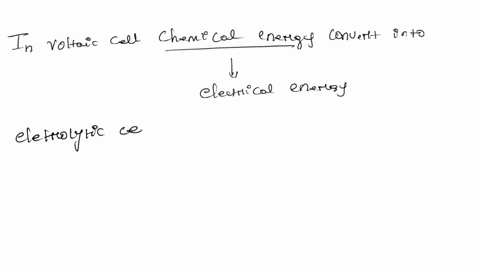 explain-how-a-rechargeable-dry-cell-incorporates-the-electrochemistry-of-both-the-voltaic-cell-and-the-electrolytic-cell-32383