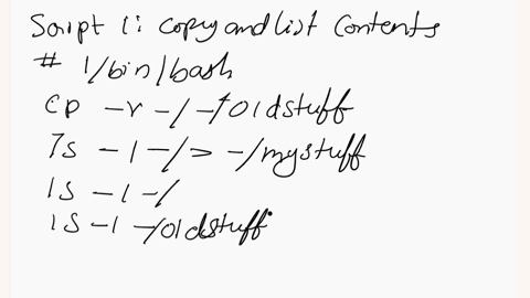 texts-scripting-assignment-scripting-create-a-script-to-complete-the-following-tasks-your-script-should-run-without-error-and-have-the-correct-output-remember-linux-is-case-sensitive-therefo-75229