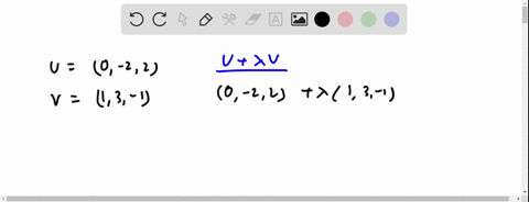 assume-the-vector-u-0-22-andv-1-3-1-then-which-of-the_-following-vectors-is-linear-combination-of-u-andv-a-w-222-b-w-045-c-a-and-b-d-none-of-the-above-28112