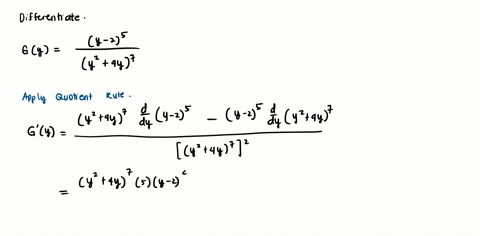find-the-derivative-of-the-function-gy-25-4y7-gy-77395