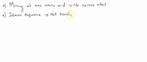which-of-the-following-mutations-would-be-most-likely-to-have-a-harmful-effect-on-an-organism-a-a-de-43324