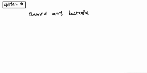 7-many-identical-copies-of-genes-cloned-in-bacteria-are-produced-as-result-of-which-of-the-following-processes-a-plasmid-replication-only-b-bacterial-cell-reproduction-only-c-transformation-54606