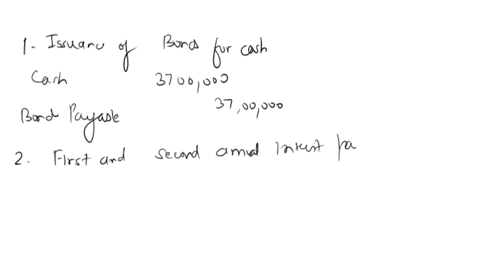 10-homework-saved-helpsaveexitsubmit-check-my-work-brussels-enterprises-issues-bonds-at-par-dated-january-12021that-have-a-3700000-par-valuemature-in-four-yearsand-pay-9-interest-semiannuall-46811