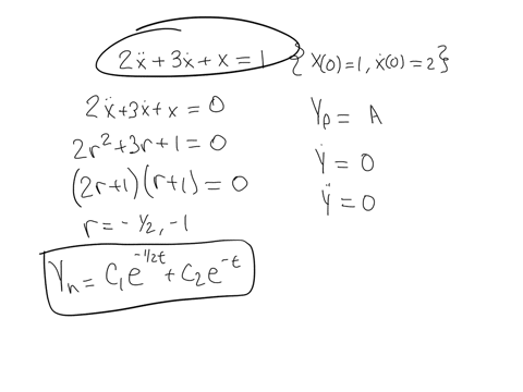 solve-450