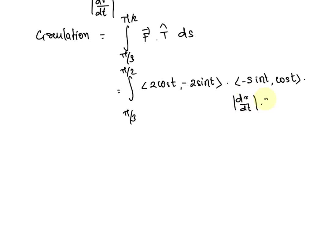VIDEO solution: Show how to convert the graph into a traditional ...