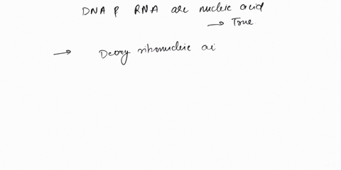 true-or-false-dna-and-rna-are-both-nucleic-acids-53829