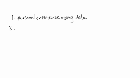 in-real-life-applications-statistics-helps-us-analyze-data-to-extract-information-about-a-population-in-this-module-discussion-you-will-take-on-the-role-of-susan-a-high-school-principal-she-is-plann-2