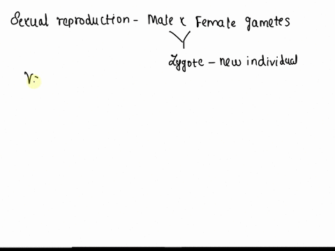 a-trend-for-sexually-reproducing-animals-is-that-both-genders-will-equally-invest-in-their-offspring-one-gender-is-usually-more-sexually-active-than-the-other-gender-one-gender-will-contribu-55507