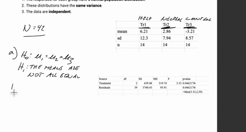 subjects-from-the-general-population-of-central-prison-raleigh-nc-volunteered-for-an-experiment-involving-an-isolation-experience_-those-convicted-of-felon-offenses-are-housed-in-this-facili-34127