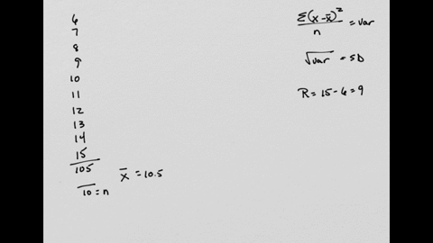 calculate-the-range-population-variance-and-population-standard-deviation-for-the-following-data-set-if-necessary-round-to-one-more-decimal-place-than-the-largest-number-of-decimal-places-gi-15126
