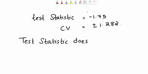 have-a-lot-of-data_-decide-to-use-z-test-i-look-up-the-critical-value-at-the-10-level-and-find-it-is-1282-compute-the-test-statistic-for-a-two-sample-comparison-from-my-data-and-get-1175-q3-38742