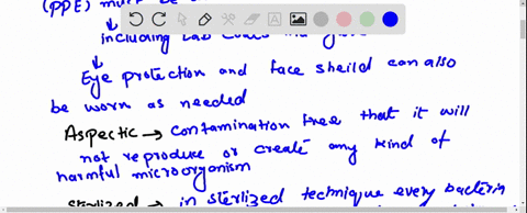 control-of-microbial-growth-discussion-sharon-lagarde-answer-the-following-and-then-respond-to-two-other-students-what-are-some-factors-used-to-determine-the-bsl-necessary-for-working-with-a-28626