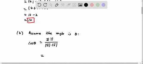 consider-the-following-u-4ij-v-3i-2j-a-find-u-b-find-the-angle-between-and-v-to-the-nearest-degree-0-28833
