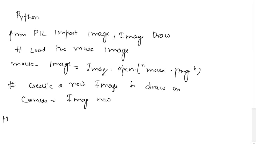 SOLVED: Could you please build a simple maze python program using depth ...