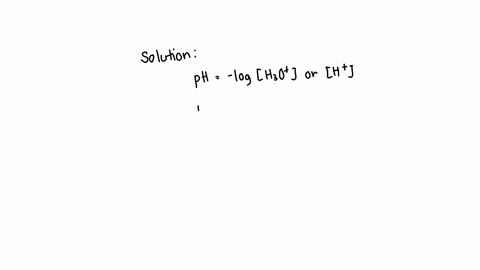 calculate-the-ph-of-a-solution-that-has-a-hydronium-ion-concentration-h3o-of-833-x-10-8-m-17082