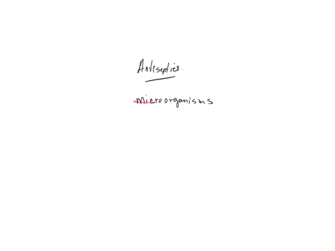 an-antiseptic-is-a-chemical-that-inhibits-growth-of-microbes-on-nonliving-objects-false-true-2