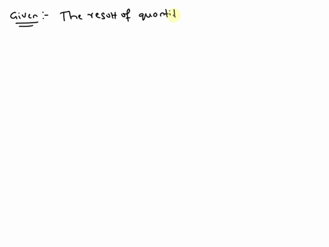 the-result-of-quantitative-reseach-can-be-used-to-generalize-and-predict-68169