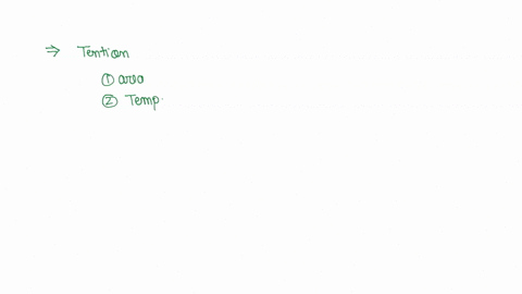 the-surface-tension-of-a-liquid-a-increases-with-area-b-decreases-with-area-c-increase-with-temperature-d-decrease-with-temperature