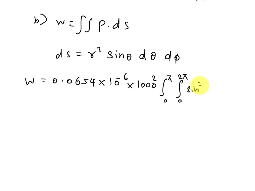 SOLVED: 1. A broadside arrays consists four identical half wave dipoles ...