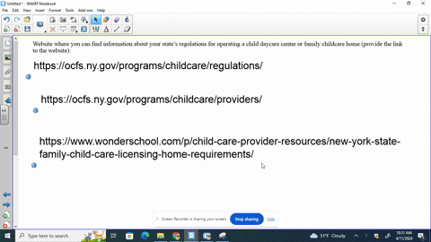 website-where-you-can-find-information-about-your-states-regulations-for-operating-a-child-daycare-center-or-family-childcare-home-provide-the-link-to-the-website-3