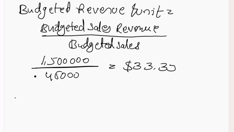 the-following-data-are-available-for-the-most-recent-year-of-operations-for-prest-products-the-revenue-portion-of-the-sales-activity-variance-is-225000-u-master-budget-based-on-budgeted-sale-83632
