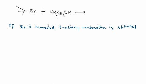 which-mechanism-will-predominate-mathrmch_3-mathrmch_2-mathrmoh-longrightarrow-s_n-1-e2-mathrms_mathrmn-2-e1