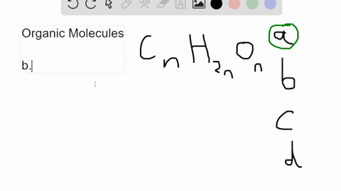 question-4-organic-compounds-that-are-composed-of-carbon-hydrogen-and-oxygen-in-a-21-ratio-are-called-carbobydrate-proteins-lipids-nuclelc-acld-32407
