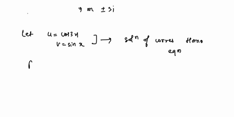 variation-of-parameters-solve-the-following-nonhomogeneous-differential-equations-using-the-method-of-variation-of-parameters-30-4y-136y-3c31-31-y-sec-tan-0-32-y-_-2v-2-1-33-y-2y-y-e-iu-t-34-99215