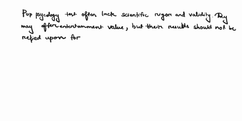 are-pop-psychology-test-good-for-bad-and-does-it-include-validity-49894