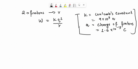 how-much-work-is-required-to-bring-three-protons-initially-infinitely-far-apart-to-a-configuration-2-41456
