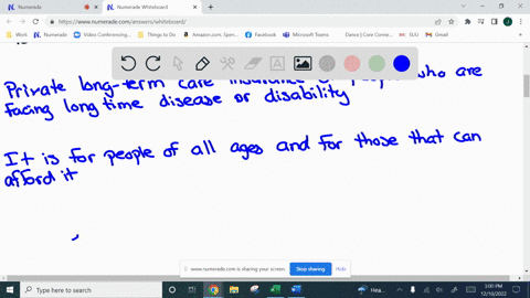 explain-the-pros-and-cons-of-medicaid-planning-for-long-term-care-versus-obtaining-private-long-term-care-insurance-in-your-response-discuss-the-process-of-spending-down-and-address-whether-10215
