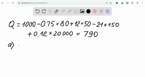 this-question-focuses-on-the-idea-of-cross-price-elasticity-in-effect-peanut-butter-and-jelly-and-the-idea-of-complements-and-substitutes-we-analyze-data-to-see-how-the-price-of-one-product-32163