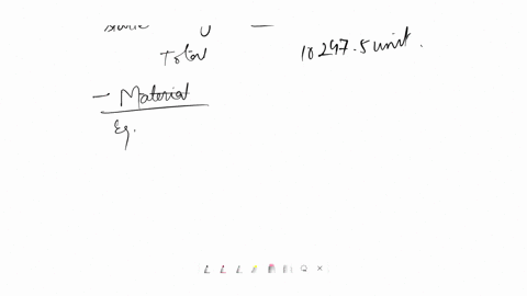 mullins-corporation-uses-the-fifo-method-in-its-process-costing-system-data-concerning-the-first-processing-department-for-the-most-recent-month-are-listed-below-beginning-work-in-process-in-42985