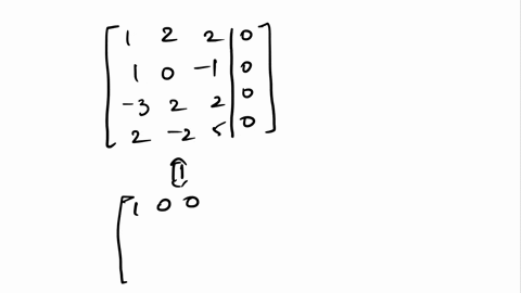 find-a-basis-for-the-subspace-of-r4-spanned-by-the-given-vectors-i1-a-11-4-3-202-2-2-132-b-11-20-3360-9003-1100-001-1-2022-0-303-61262