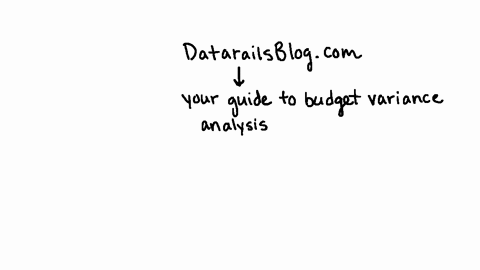 flexible-budgets-and-variance-analysis-are-very-useful-tools-for-managers-but-are-sometimes-difficult-to-understand-find-an-online-resource-that-helps-you-to-better-understand-using-budgets-and-varian