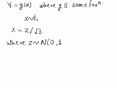 b2pt-show-that-if-x-has-the-students-t-distribution-with-one-degree-of-freedomthen-1x-also-has-the-students-t-distribution-with-one-degree-offreedom-30915