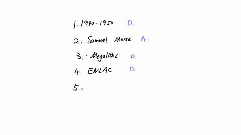 assessment-1-what-year-is-being-started-in-the-evolution-of-the-electronic-age-a-1990-2000-b-1930-1980-c-2000-2010-d-1930-1950-2-who-invented-the-telegraph-in-the-year-1830-a-samuel-morse-b-alexander