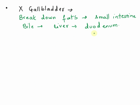 predict-the-effect-of-the-removal-of-the-gallbladder-on-the-digestion-of-fats-in-what-way-is-the-anatomy-of-the-duodenal-mucosa-structurally-adapted-for-the-secretion-of-enzymes-and-the-abso-26147