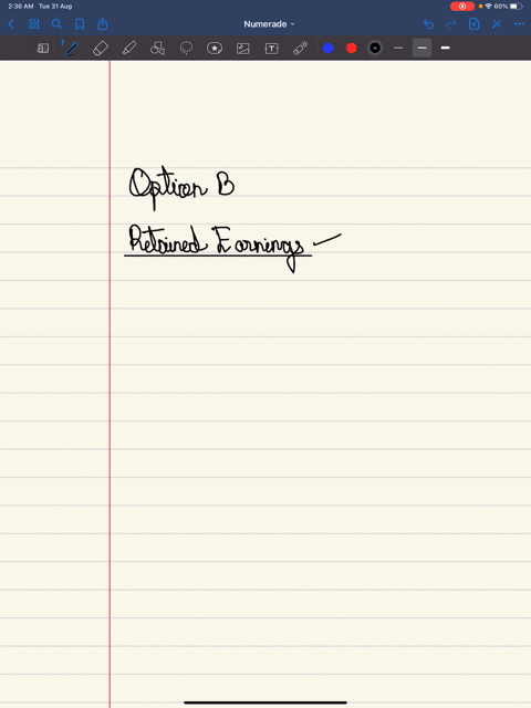 which-of-these-accounts-is-never-closed-a-dividends-b-retained-earnings-c-service-fee-revenue-d-income-summary-2