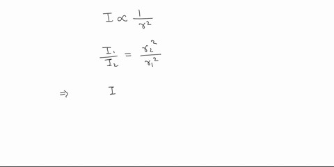 a-sound-produces-an-intensity-of-1-wm2-at-a-distance-of-10-m-from-a-source-what-would-be-the-intensity-at-a-distance-of-5-m-from-the-source-73567