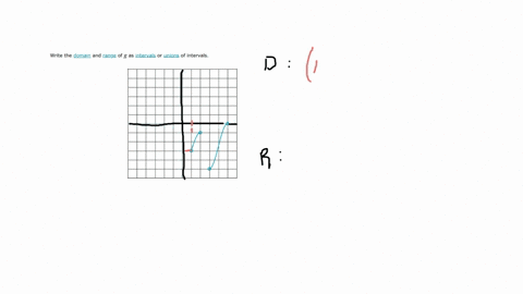 the-entire-graph-of-the-function-g-is-shown-in-the-figure-below-write-the-domain-and-range-of-g-as-intervals-or-unions-of-intervals-2