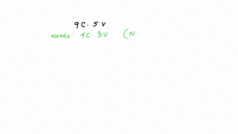 2-there-are-9-consonants-and-5-vowels-how-many-words-with-7-letters-can-be-formed-using-4-consonants-and-3-vowels-41798