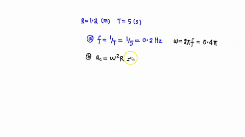 1-a-child-is-on-merry-go-round-motion-the-radius-which-is-rotating-in-uniform-circular-of-the-ride-is-12-m-and-the-period-is-5-what-is-the-froquency-seconds_-what-is-the-child-centripetal-ac-47257