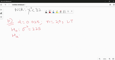 using-table-g-find-the-critical-values-for-each-show-the-critical-and-noncritical-regions-and-stat-2-66496