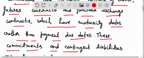 what-types-of-contractual-obligations-must-be-disclosed-in-great-detail-in-the-notes-to-the-balanc-2-71175